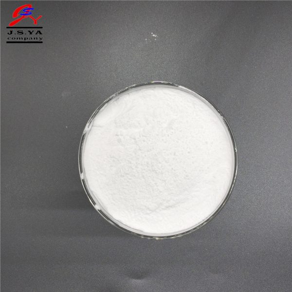 PP transparent nucleating agent NU004 - 图片 4