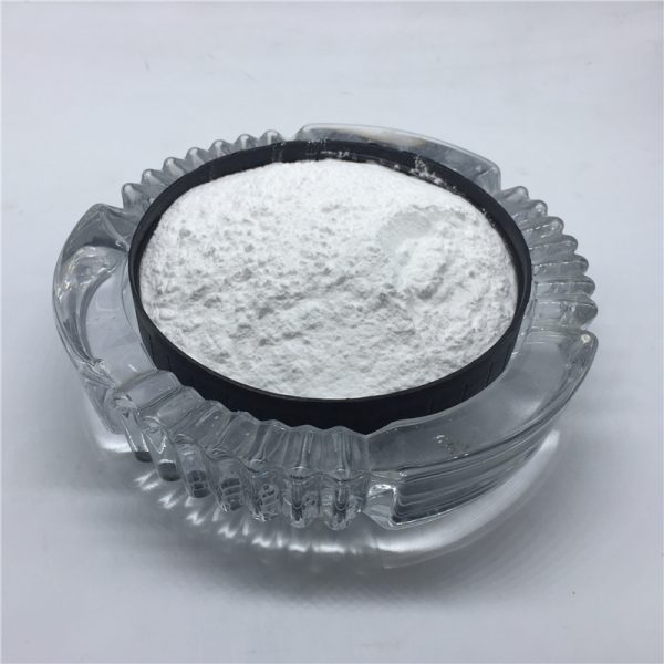 PP transparent nucleating agent NU004 - 图片 6