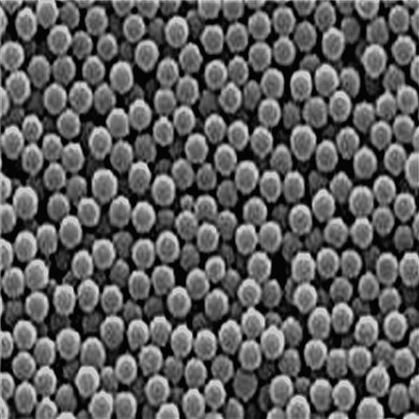 Silica Gel light dispersants JSY-8090 - 图片 4