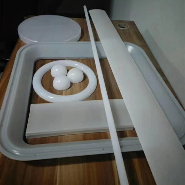 Organic Silicon light dispersants Mbx-15 - 图片 2