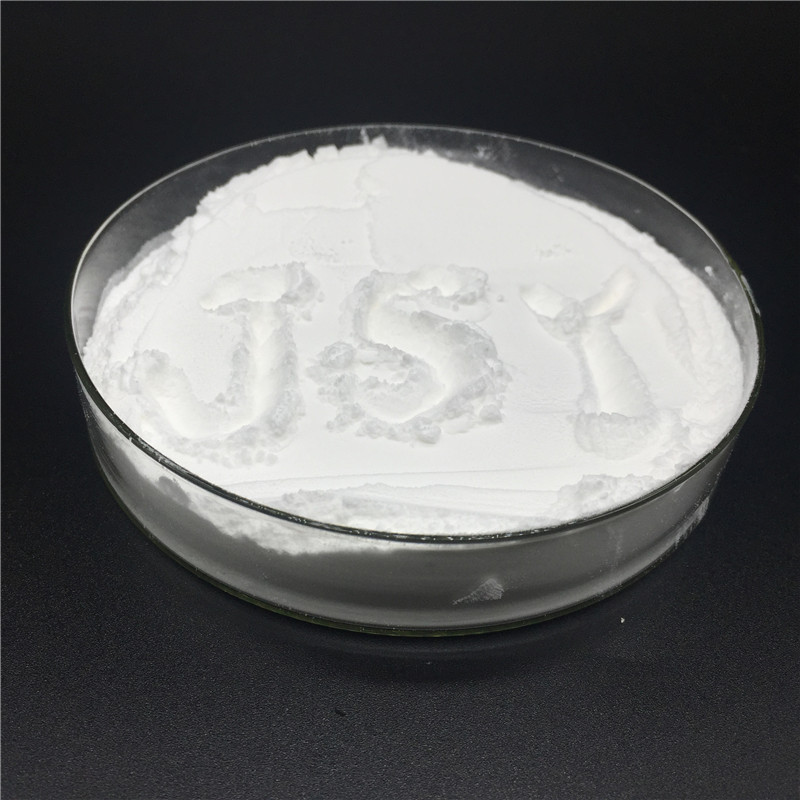 Light diffusing agent07