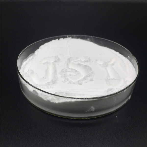 Organic Silicon light dispersants Mbx-15 - 图片 3