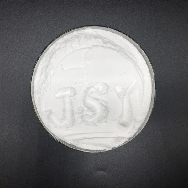 Silica Gel light dispersants JSY-8090 - 图片 3