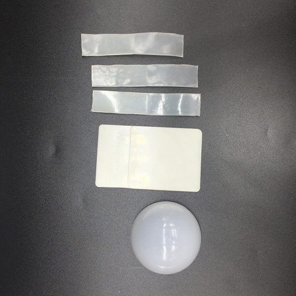 Organic Silicon light dispersants Mbx-15