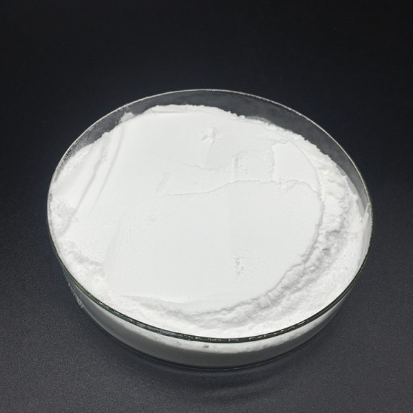 Silica Gel light dispersants JSY-8090 - 图片 5