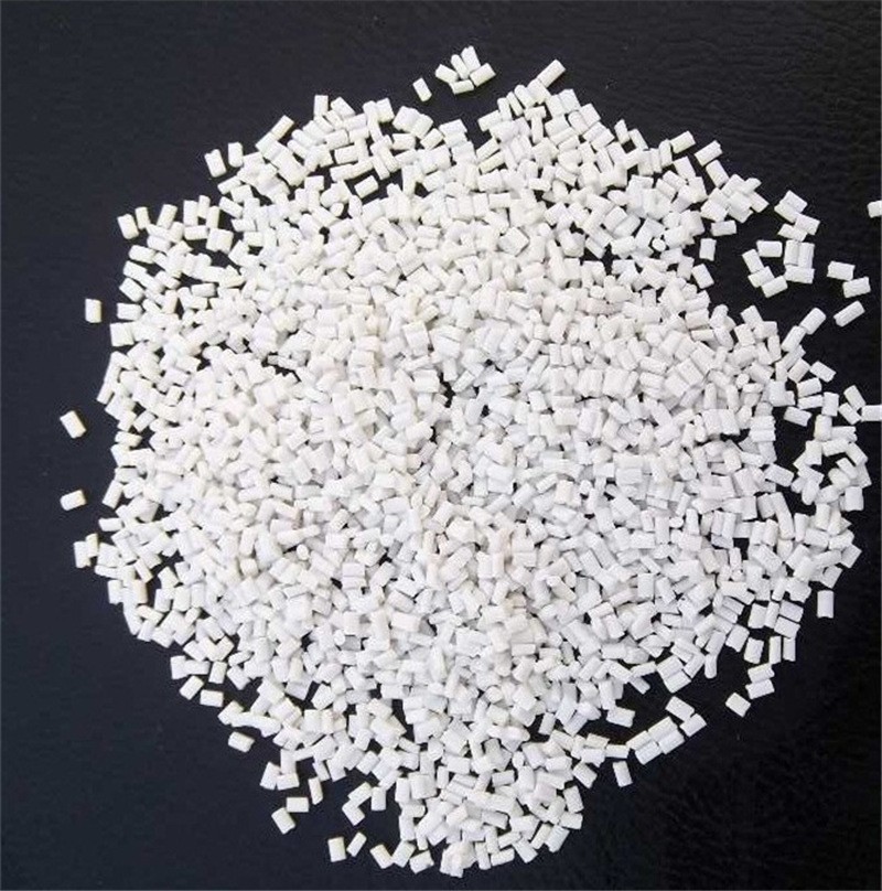 PHA-2