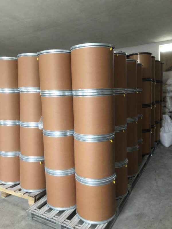 Polyethylene oxide ethylene PEO