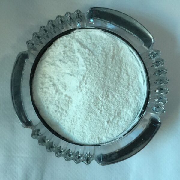 Polyethylene oxide ethylene PEO - 图片 3