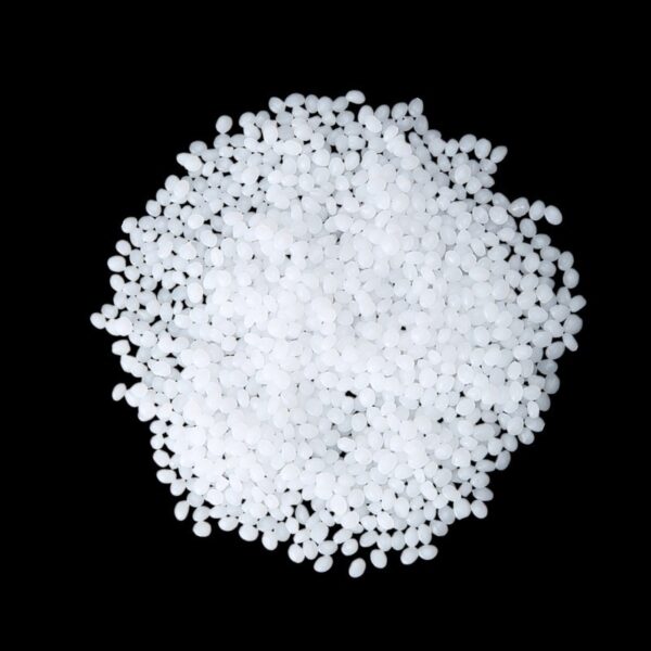 biodegradable Plastic PSM plastic starch Polystarch Material