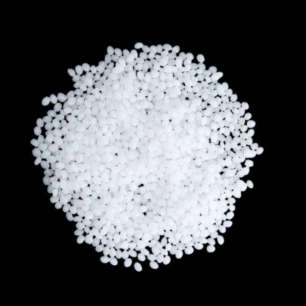 biodegradable Plastic PSM plastic starch Polystarch Material - 图片 3